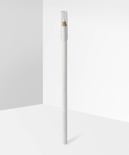 Picture of WET N WILD COLOR ICON KOHL EYELINER PENCIL